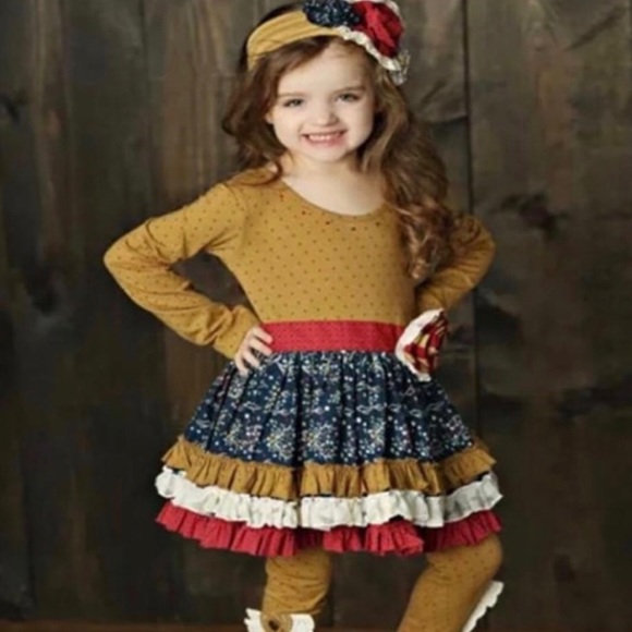 Meet your Posher, Jamie - Picture 2 of 2